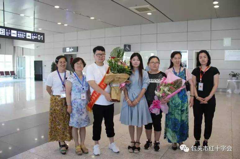 活到120岁不是梦？干细胞或将彻底改变人们生活