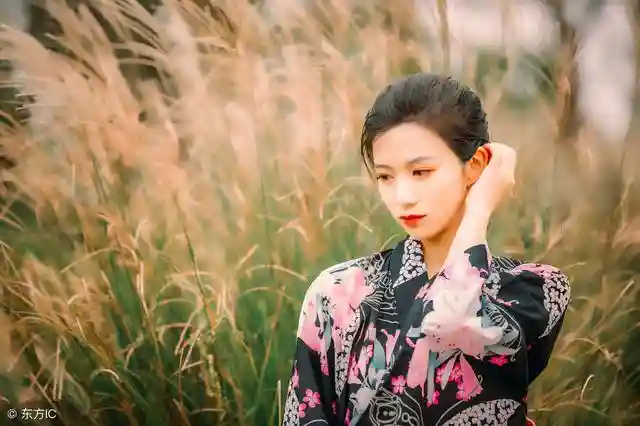小说：基因少女，拥有世间无法形容的美，要不要买一个呢？