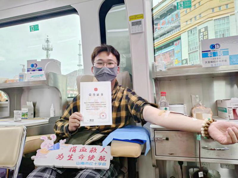 让器官提前衰老!这些坏习惯,你占了几个?