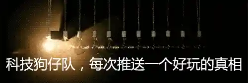 年轻的小鲜肉，让我咬一口，延年又益寿