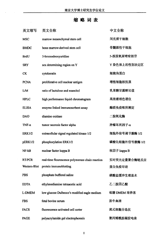 皮肤干细胞的遗传改变可引发牛皮癣