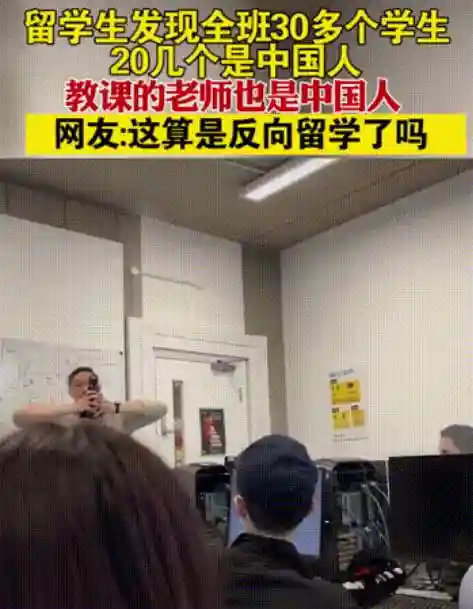 短篇小说：送亲
