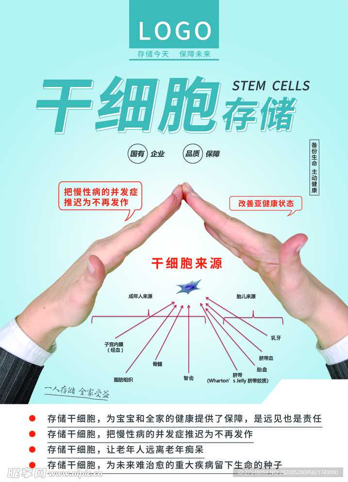 调控胆汁酸代谢，新细胞因子按下肝病“开关键”