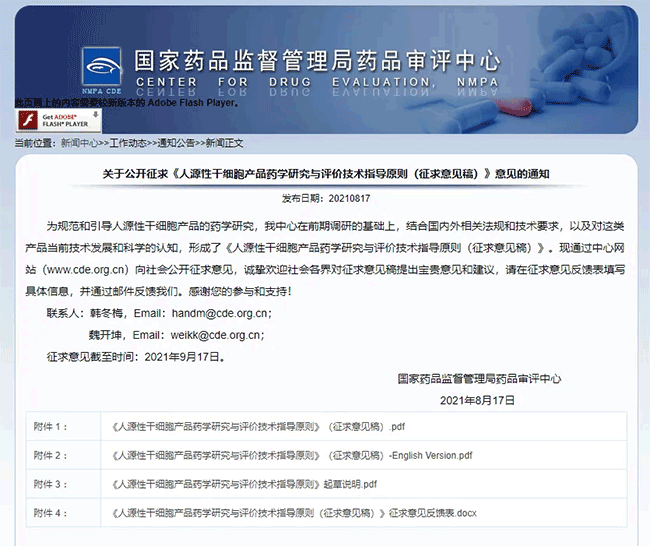 药物使衰老的肌肉和大脑重新活跃