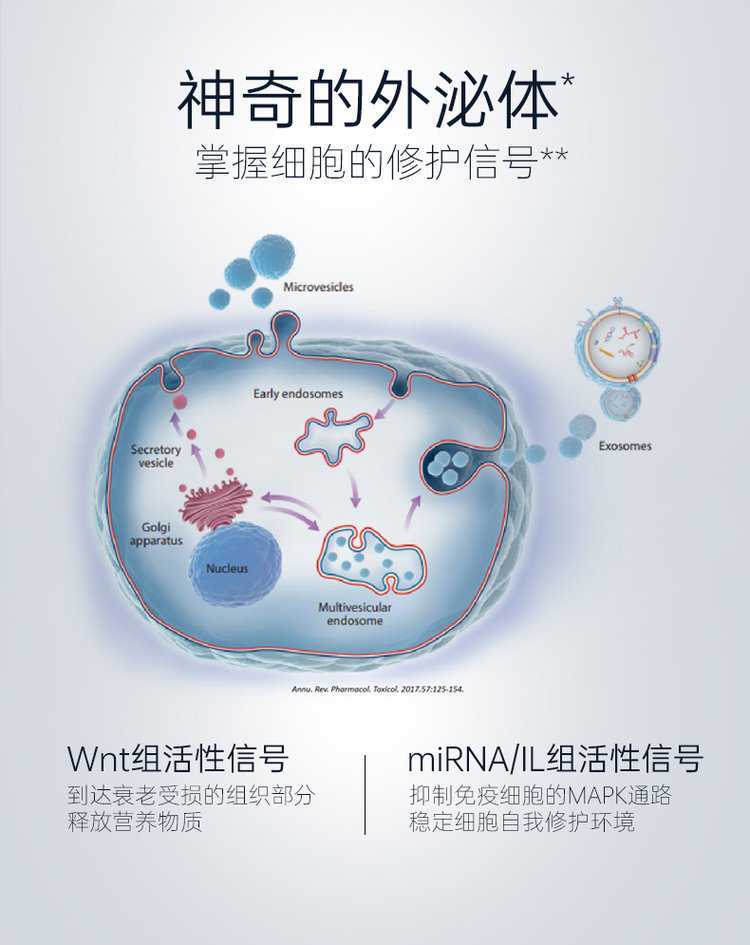 丰赫FENGHE纳米雾化水光仪，你所不知道的神奇