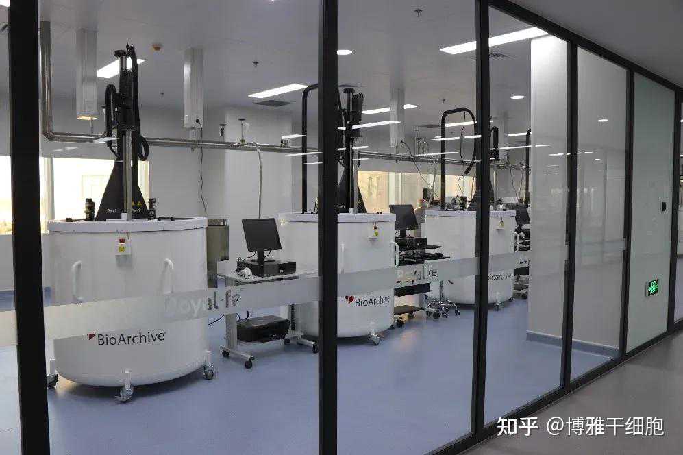 “让死鱼复活？”揭开“保健品”骗局 靖州公安破获养老诈骗案