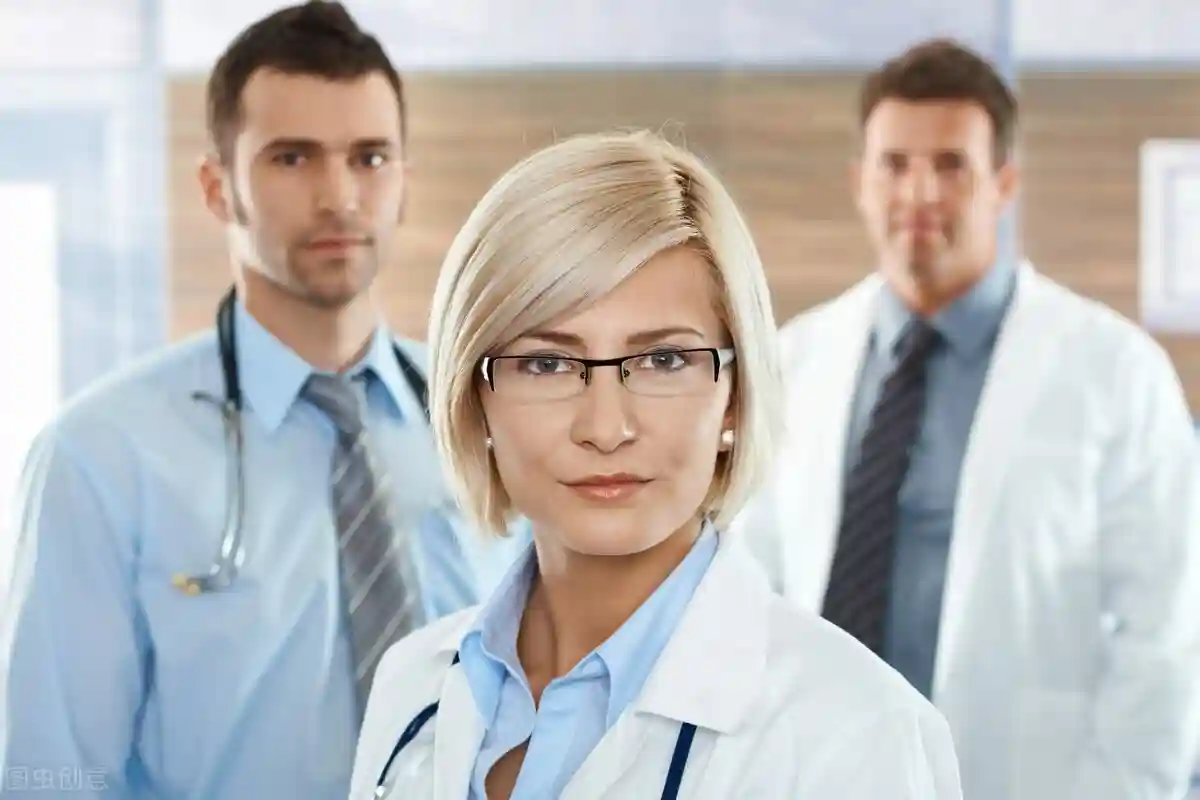 干细胞研究：牙髓干细胞可用于神经系统疾病，临床潜力和最新进展