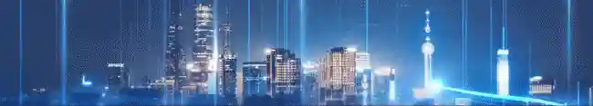 这个智能化厂房项目签约！上海金谷又添新成员