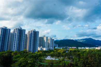 “中关村”到底在哪里？