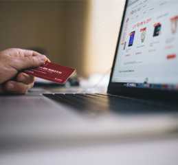 Excel函数常见的错误类型＃DIV/0!、#NAME?、#VALUE!等八大类型