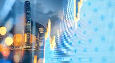 南宁八菱科技股份有限公司关于对深圳证券交易所关注函回复的公告