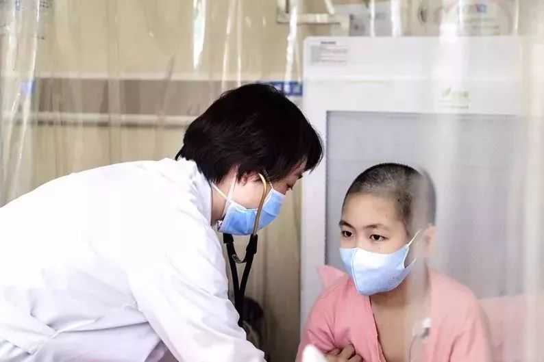 世界青光眼日 | 不可忽视的视力“小偷”—青光眼