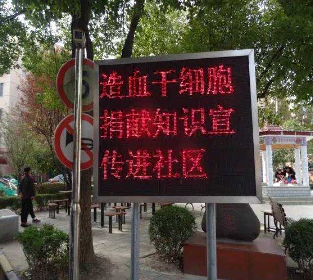 抗癌中草药十三：人参