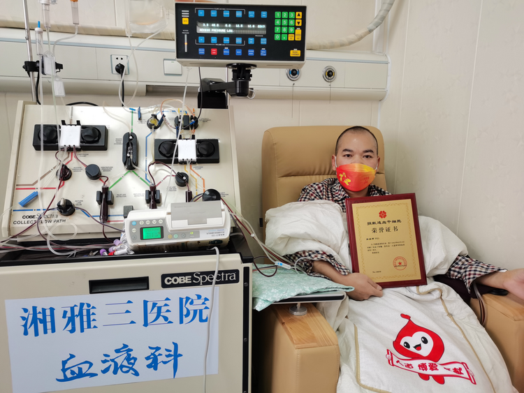 为什么这么多人英年早秃？可能是因为不擅长“炸毛”
