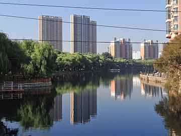 2023年鄂尔多斯市造血干细胞捐献者赴三亚疗休养活动启动